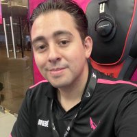 Don Bebé (@donbebe25) 's Twitter Profile Photo Don Bebé (@donbebe25) 's Twitter Profile Photo
