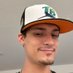 Phillip Jeffries (@jeffriesph9861) Twitter profile photo Phillip Jeffries (@jeffriesph9861) Twitter profile photo