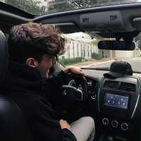 𝐊𝐑𝐑𝐈𝐒𝐇 (@krrish_icon) 's Twitter Profile Photo