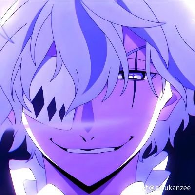 AymanRamzi15311's profile picture. 