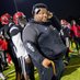 Coach Turnage (@coach_turnage) Twitter profile photo Coach Turnage (@coach_turnage) Twitter profile photo