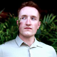 Henry Holtz (@theoptimalhenry) 's Twitter Profile Photo Henry Holtz (@theoptimalhenry) 's Twitter Profile Photo