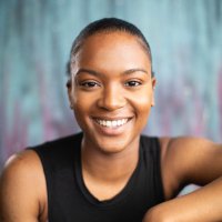 Annie Araba (@anniearaba) 's Twitter Profile