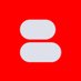 BLOXZ (@bloxz_) Twitter profile photo BLOXZ (@bloxz_) Twitter profile photo