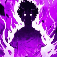 Gioxander (@gioxanderl) 's Twitter Profile