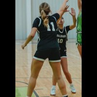 emily evans (@emilyevans0323) 's Twitter Profile