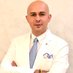 Peyman Molavi l پيمان مولوي (@molavi_peyman) Twitter profile photo Peyman Molavi l پيمان مولوي (@molavi_peyman) Twitter profile photo