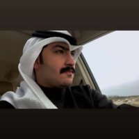 ناصر علي الصلبوخي (@naiox12) 's Twitter Profile