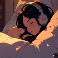 Val (@valderinalusto1) 's Twitter Profile