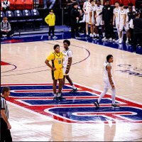 Jalil Amous (@whynotjalil) 's Twitter Profile