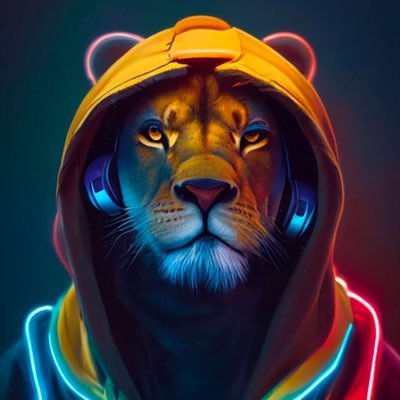 VoldemortSIker's profile picture. NKFVAS