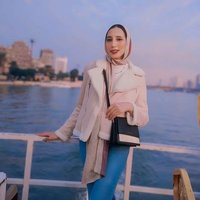 Lolo (@alaaelmaghrabyy) 's Twitter Profile