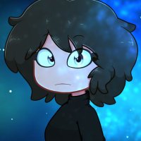 IT'S ME, PANDORA || DISPONIBLE AHORA🌌 (@nexusv3rse) 's Twitter Profile Photo IT'S ME, PANDORA || DISPONIBLE AHORA🌌 (@nexusv3rse) 's Twitter Profile Photo