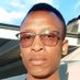 T S'I T S O (@tsitsoandrewse) Twitter profile photo T S'I T S O (@tsitsoandrewse) Twitter profile photo