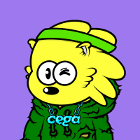 Racer (@kornepsde) 's Twitter Profile Photo