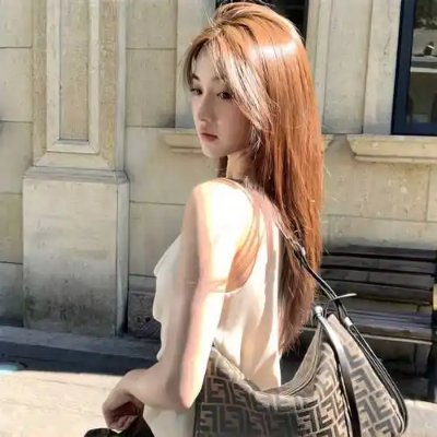 高端资源海选(联系方式)68一个,98两个,368永久会员打包所有资源,888特邀会员,可预约留处(全国可飞),每月一次半价体验新老师,还可参与泳池派对免费名额抽奖活动
大号👉@Zachweiss1698
飞机联系👉:https://t.co/UCM8WbMAgz