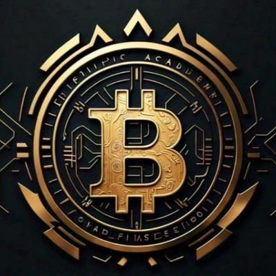 Abdulameer0's profile picture. ||A crypto trader ||, web3 enthusiasm ||,and Airdrop hunter||.