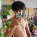 Hunter 🏹 (@hunternashxxx) Twitter profile photo Hunter 🏹 (@hunternashxxx) Twitter profile photo