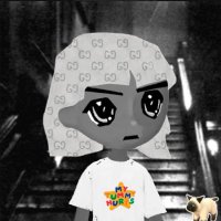 mastacos.eth (🦍,🦍) 🪽 (@mastacos__eth) 's Twitter Profile Photo mastacos.eth (🦍,🦍) 🪽 (@mastacos__eth) 's Twitter Profile Photo