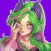SugarMolly🌿✨ 𝄁 ESVtuber 𝄁 Perú🇵🇪 ~ (@sugarmollyvt) Twitter profile photo SugarMolly🌿✨ 𝄁 ESVtuber 𝄁 Perú🇵🇪 ~ (@sugarmollyvt) Twitter profile photo
