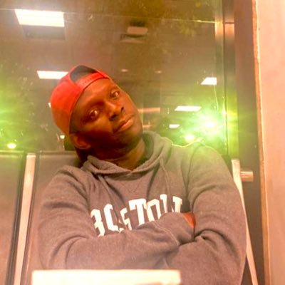 Ask me any question and follow me. I follow back in 2-3 days.