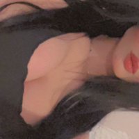 Miral♥️🫦 (@6llizs_) 's Twitter Profile Photo Miral♥️🫦 (@6llizs_) 's Twitter Profile Photo
