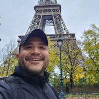 César Valdés (@cesarovaldesp13) 's Twitter Profile Photo César Valdés (@cesarovaldesp13) 's Twitter Profile Photo