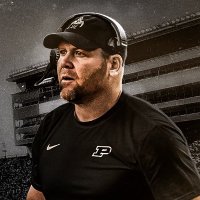 Barry Odom (@coach_odom) 's Twitter Profile