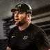 Barry Odom (@coach_odom) Twitter profile photo Barry Odom (@coach_odom) Twitter profile photo