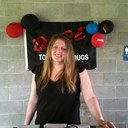 Kathi Lopez - @coachkathilopez - Twitter