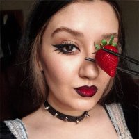 Nas🩸 (@nastaranafshani) 's Twitter Profile Photo Nas🩸 (@nastaranafshani) 's Twitter Profile Photo