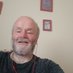 harry pauwels (@harrypauwe2234) Twitter profile photo harry pauwels (@harrypauwe2234) Twitter profile photo