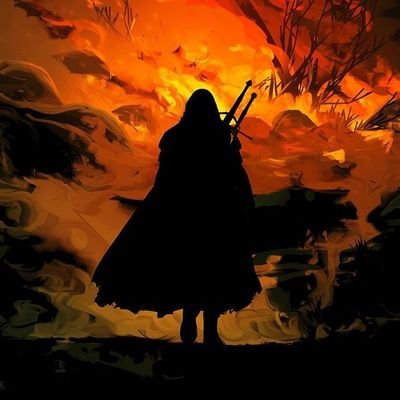 blaack89's profile picture. follow back is gold👑