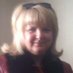 Karen Ann George (@karenannpenney1) Twitter profile photo Karen Ann George (@karenannpenney1) Twitter profile photo