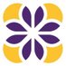 Heartsease Primary Academy (@heartseaseprim) Twitter profile photo Heartsease Primary Academy (@heartseaseprim) Twitter profile photo
