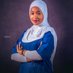 Dr..zainab 🇯🇴 (@khaleesat313) Twitter profile photo Dr..zainab 🇯🇴 (@khaleesat313) Twitter profile photo