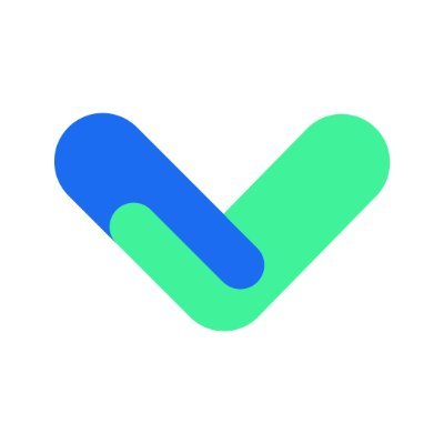 Valiba_Treuhand's profile picture. Auf der Suche nach einem erfahrenen Steuerberater? Bei Valiba Treuhand AG bist du genau richtig. Vertrauen, Stabilität und Innovation in Basel