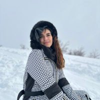 Pao ☁️ (@anagbravoo) 's Twitter Profile