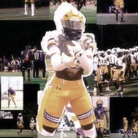 Tyrik Brigalia (@1ktyrik) 's Twitter Profile Photo