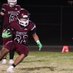 Ricardo Trejo (@rickjuz_530) Twitter profile photo