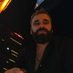 SametGündoğdu (@kabasakalll1963) Twitter profile photo SametGündoğdu (@kabasakalll1963) Twitter profile photo
