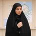 Heba Salem (@heba_salem55486) Twitter profile photo Heba Salem (@heba_salem55486) Twitter profile photo