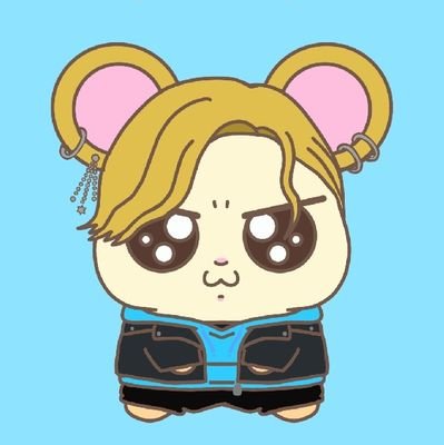 ▷しーちゃんさんのプロフィール画像