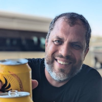 Adrift in the Atlantic... ⚡️Building @FREEMadeiraOrg and @BitcoinAtlantis | https://t.co/EUkJOVamtp | https://t.co/Lsob9SwzZz | https://t.co/2PcaFToShb | https://t.co/70A1lurRuI