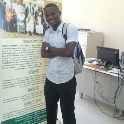 MohamedIdd51223's profile picture. 