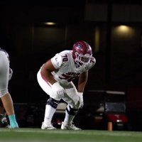Brennen Washington (@brennenwash70) 's Twitter Profile Photo Brennen Washington (@brennenwash70) 's Twitter Profile Photo