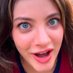 Lana Ahmd Lana Ahmd (@ahmd_lana48173) Twitter profile photo Lana Ahmd Lana Ahmd (@ahmd_lana48173) Twitter profile photo