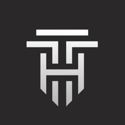 Your source for all sports related entertainment, news, statistics, and more