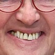 gov murphys teeth (@larsmang1) 's Twitter Profile