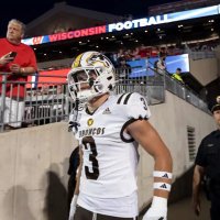 Tate Hallock (@thallock28) 's Twitter Profile
